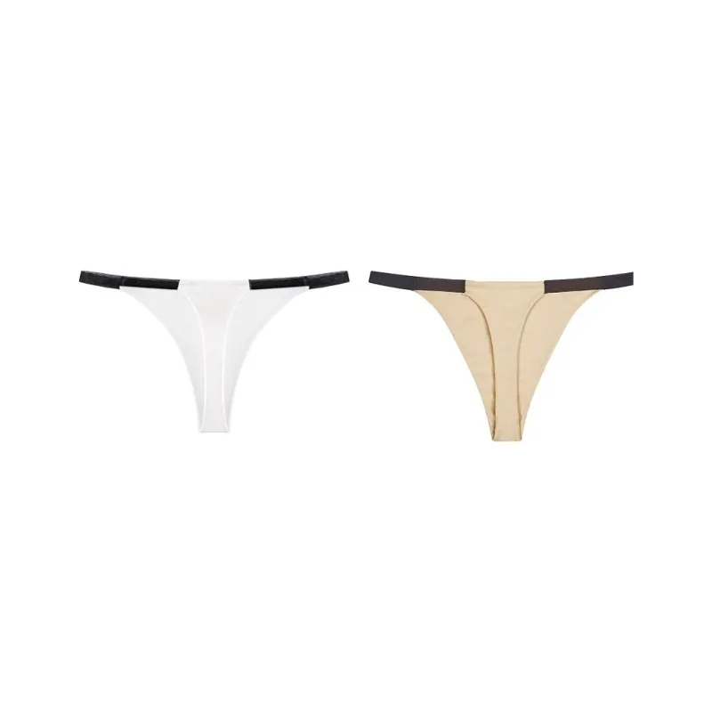 ROBINHOOD Underpants Women's Combo Set-11