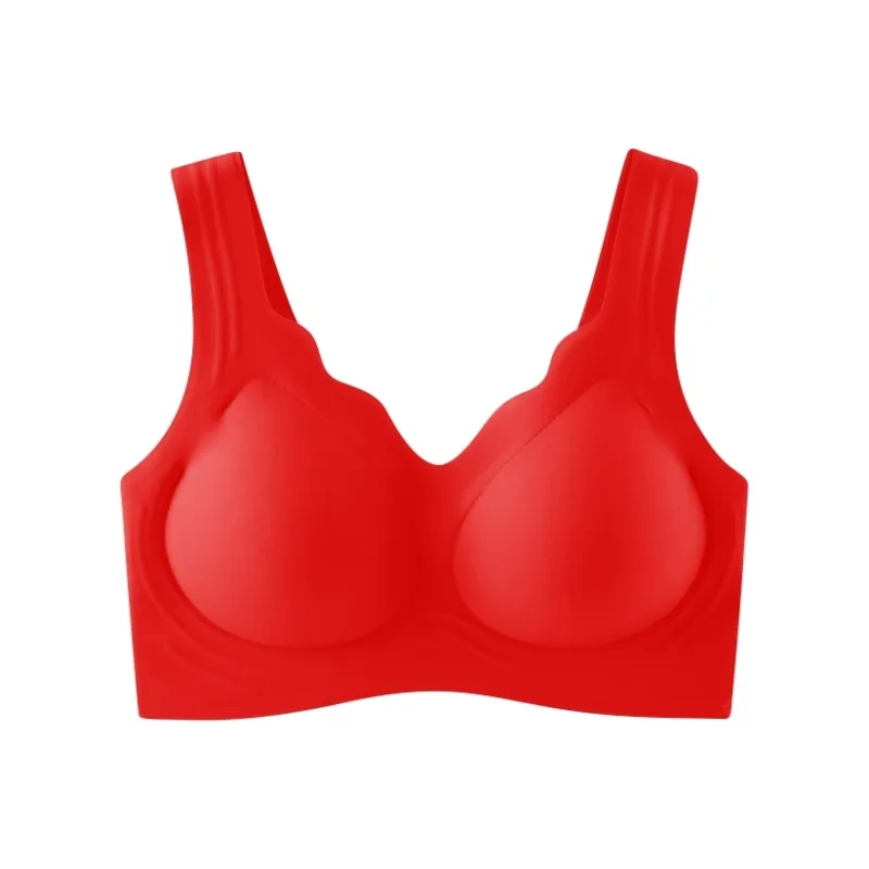 7 SEVFUN Women's Bras-24