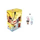 Battle Sky Bag 1 Box (Includes Ne Zha and Ao Bing Pendant)