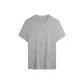 P7A-Coconut Gray