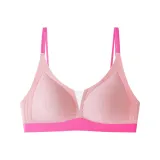 Barbie Pink