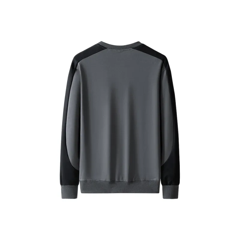 Playboy Sweatshirts Men-5