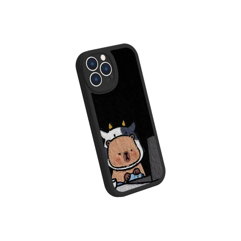 MSMF Phone Cases-8