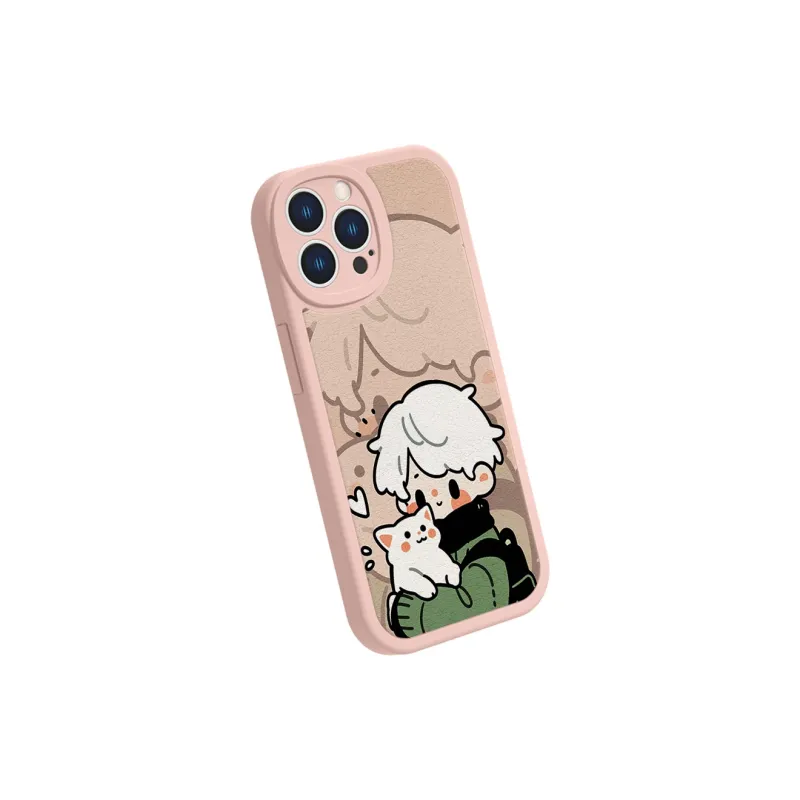 MSMF Phone Cases-20