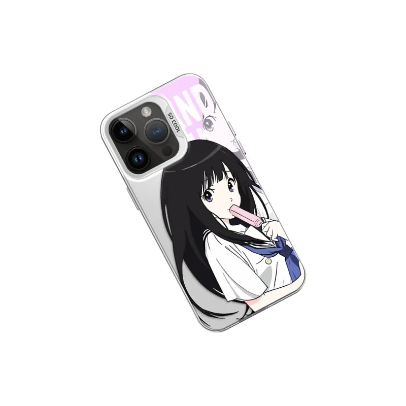 MANQIN Phone Cases-12