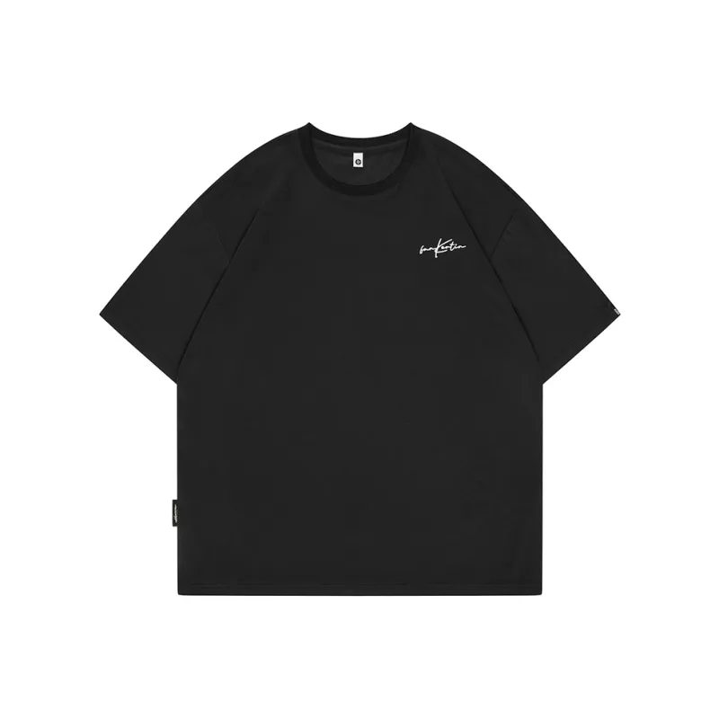 Victory Sails T Shirts Unisex-3