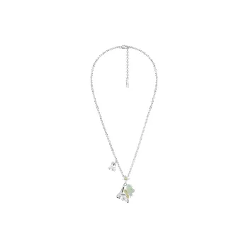 Masw Copper Alloy Necklaces Women's