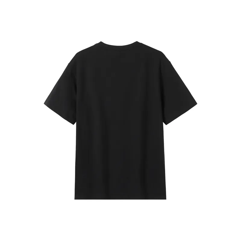 JEANSWEST Z T Shirts Unisex-7
