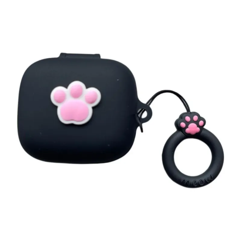 CHRROTA Headphone Cases-6