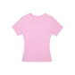 Energy Pink