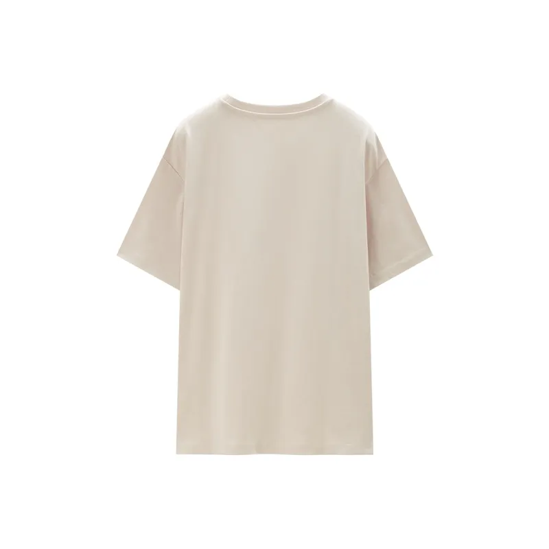 UNIQLO T Shirts Women's-4