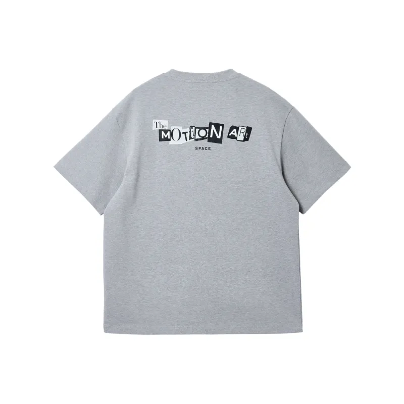JACK JONES· Men's Clothing Men's-3