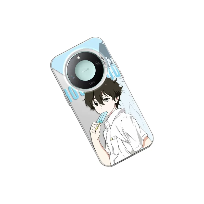MANQIN Phone Cases-2