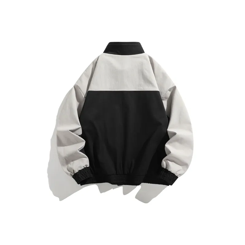 SNOW FLYING Jackets Coats Unisex-5
