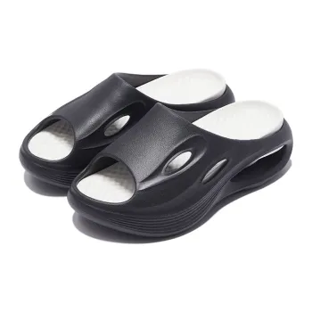 Love Of Ants Slippers / Home Slippers