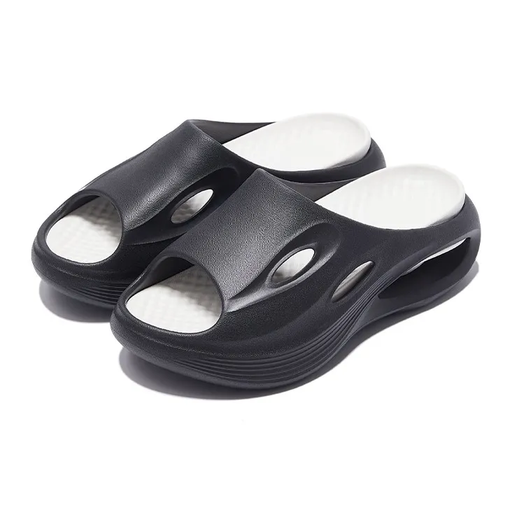 Love Of Ants Slippers / Home Slippers-0