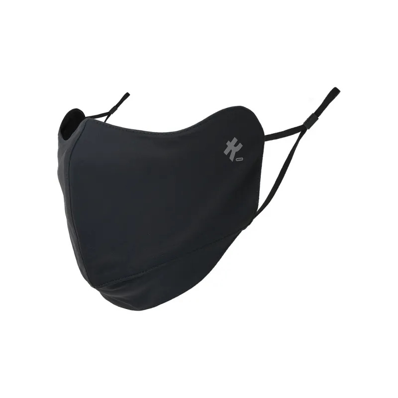 KENMONT Polyamide Face Masks Women's-1