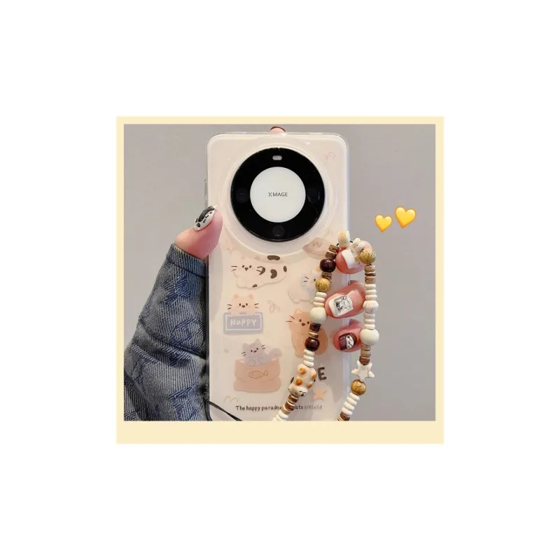 Sopi Phone Cases-1