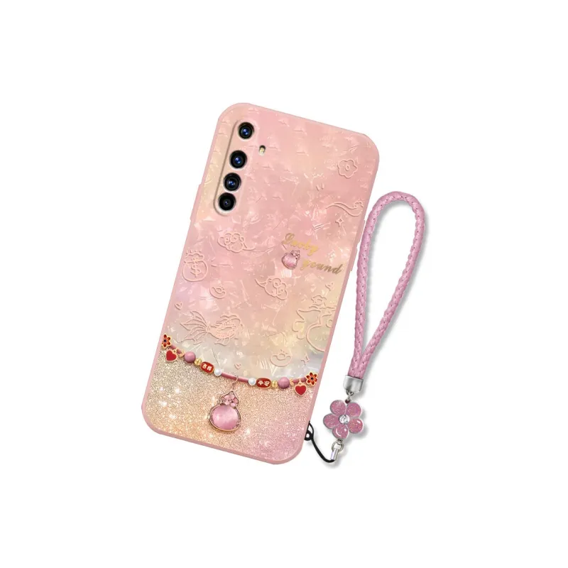 TENGCHI Phone Cases-1