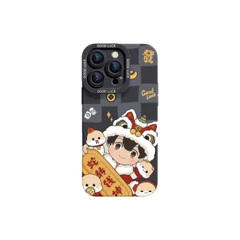 YOOPOO Phone Cases