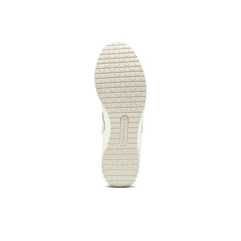 Converse Run Star Trainer 'Egret Gold'-5