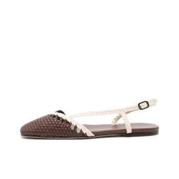 HEREU Rondaia Pumps