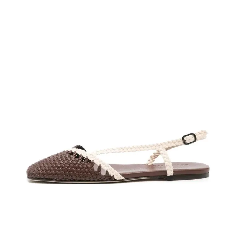 HEREU Rondaia Pumps-0