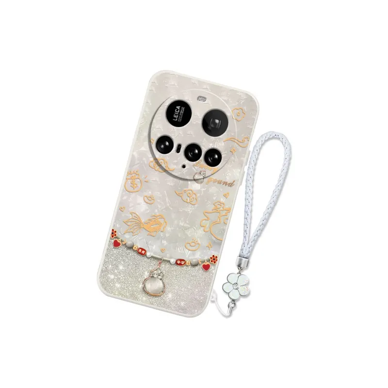 TENGCHI Phone Cases-7