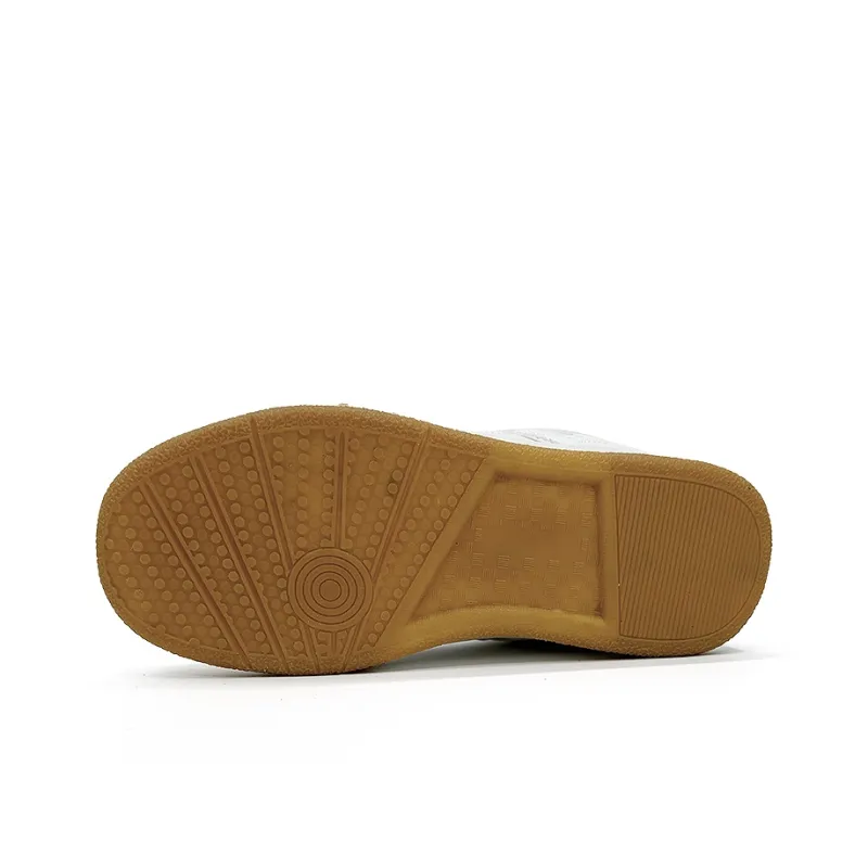 Snow Know The Answer SKTA Abrasion Resistant, Lightweight, And Breathable Low Top Skateboard Shoes Unisex-17