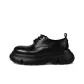 Black (Size, Please Size Down)