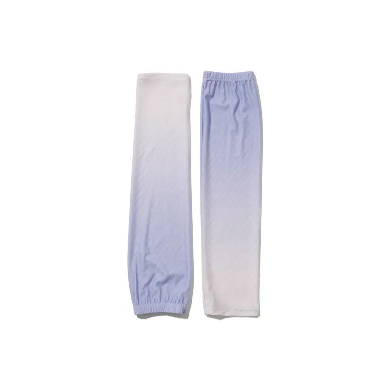 YUZHAOLIN Breathable Sun Protection Sleeves Unisex-6