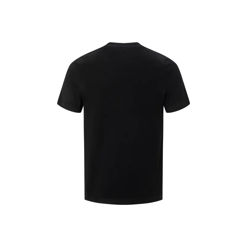 WLNEXT T Shirts Unisex-3