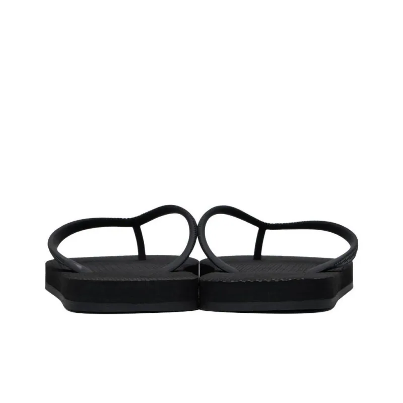 DSQUARED 2 Logo Printed Flip Flops-3