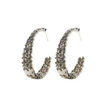 CHIMERA Earrings Women's