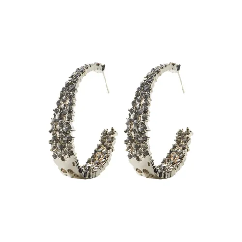 CHIMERA Earrings Women's