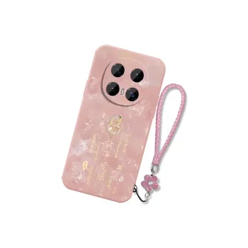 TENGCHI Phone Cases
