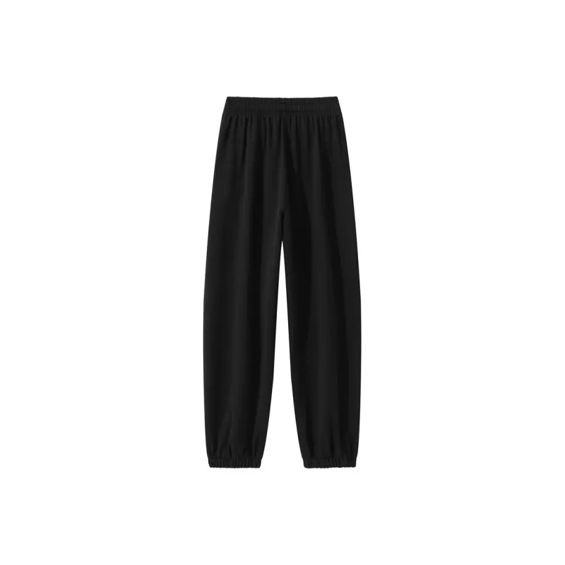 Playboy Casual Pants Unisex-1