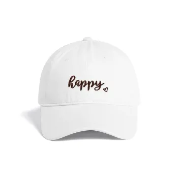 Mulinsen Cotton Baseball Caps Unisex