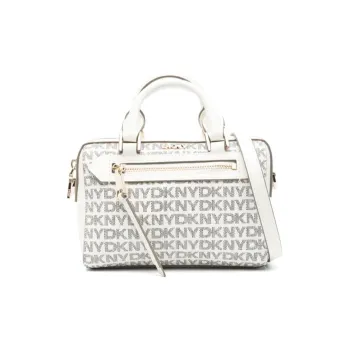 DKNY Bryant Ave Mini Bag