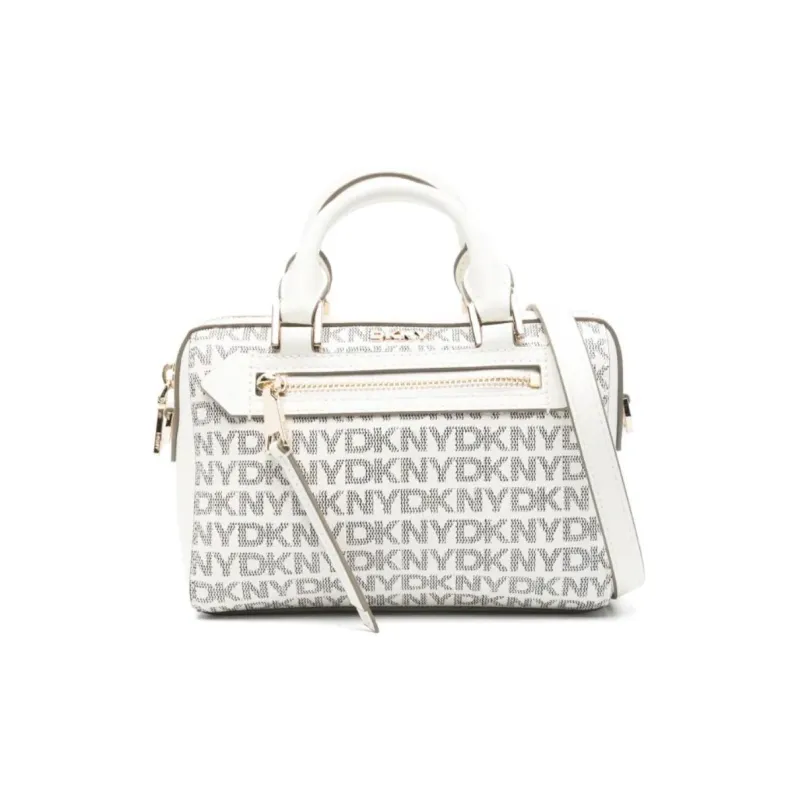 DKNY Bryant Ave Mini Bag-0