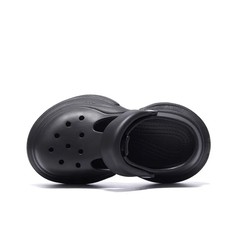 Love Of Ants Clogs Women's-18