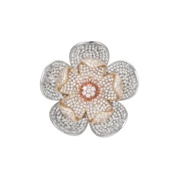Marco Bizzarri Brooches Women's