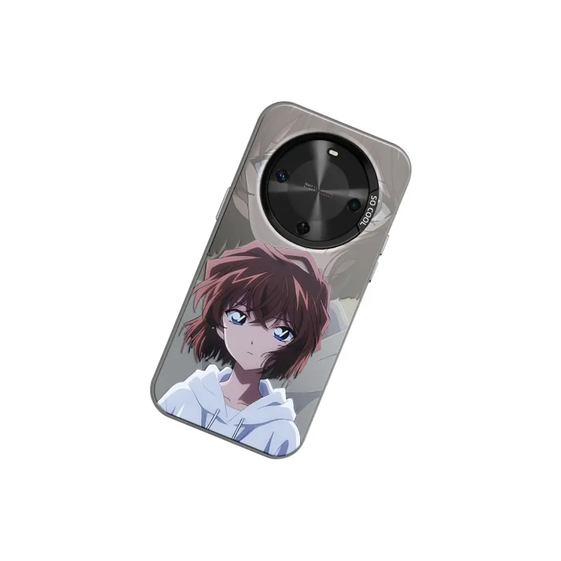 MANQIN Phone Cases-16