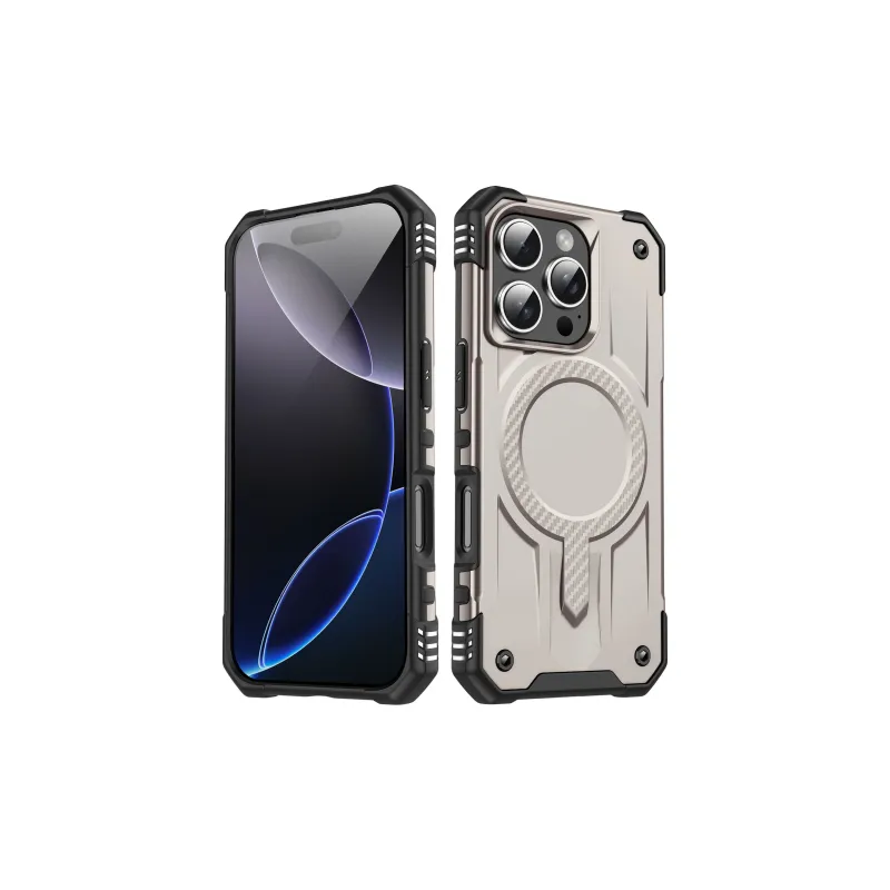 ZHUOJI Phone Cases-3