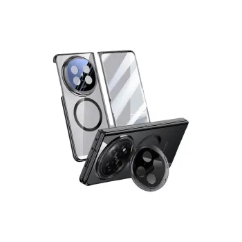 ZHUOJI Phone Cases