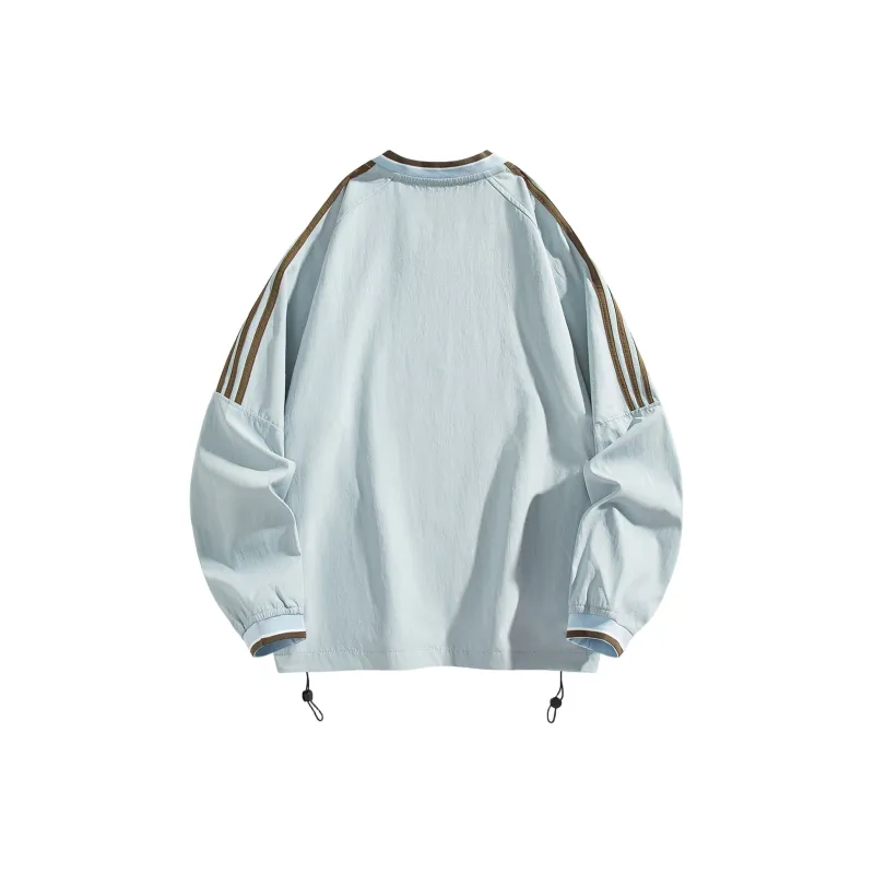 FOREVER 21 Sweatshirts Unisex-7