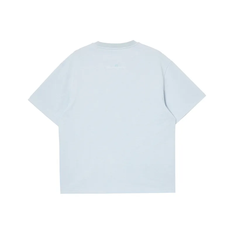 JACK JONES· x Jean Michel Basquiat JACK JONES/Jack Jones X Basquiat T Shirt Men's-1