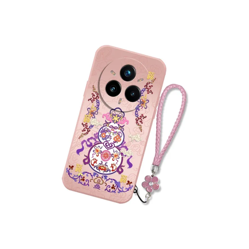 TENGCHI Phone Cases-1