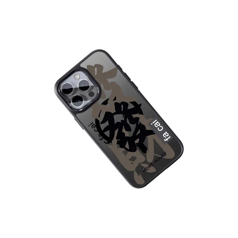 SCUD Phone Cases-4