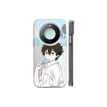 MANQIN Phone Cases